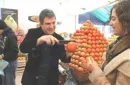 Fruitfull by Juan Pablo - DVD – Image 2
