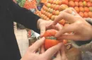 Fruitfull by Juan Pablo - DVD – Image 4