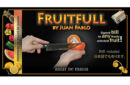 Httpswww magicshop chmediacatalogproductsisimple dvdfruitfull 1 jpg