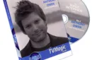 Anthony Owen Talks To Jay Fortune No.2 (The Magic Interview Series) - Trick – Image 1