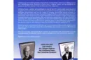 Anthony Owen Talks To Jay Fortune No.2 (The Magic Interview Series) - Trick – Image 2