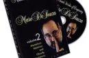 Master Works of Conjuring Vol. 2 by Marc DeSouza - DVD – Bild 1