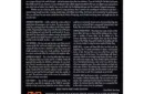 Master Works of Conjuring Vol. 2 by Marc DeSouza - DVD – Bild 2