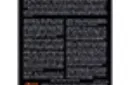 Master Works of Conjuring Vol. 2 by Marc DeSouza - DVD – Bild 3