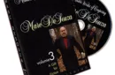 Master Works of Conjuring Vol. 3 by Marc DeSouza - DVD – Bild 1