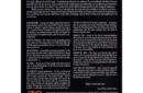 Master Works of Conjuring Vol. 3 by Marc DeSouza - DVD – Bild 2