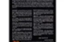 Master Works of Conjuring Vol. 3 by Marc DeSouza - DVD – Bild 3