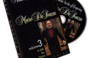 Httpswww magicshop chmediacatalogproductsisimple dvd3masterworks 1 jpg