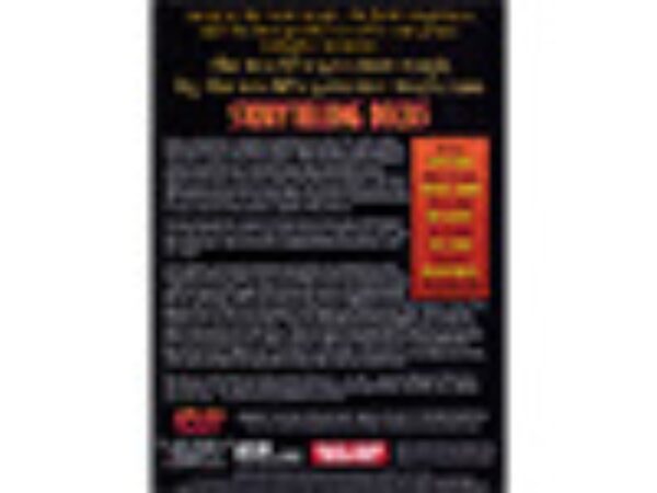 Storytelling Decks (World's Greatest Magic) - DVD