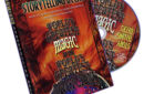Httpswww magicshop chmediacatalogproductsisimple dvdwgstorytell 1 jpg