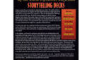 Httpswww magicshop chmediacatalogproductsisimple dvdwgstorytell 2 jpg