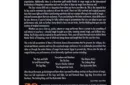 Master Works of Conjuring Vol. 4 by Marc DeSouza - DVD – Image 2