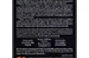 Master Works of Conjuring Vol. 4 by Marc DeSouza - DVD – Image 3