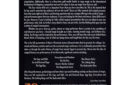 Httpswww magicshop chmediacatalogproductsisimple dvd4masterworks 2 jpg
