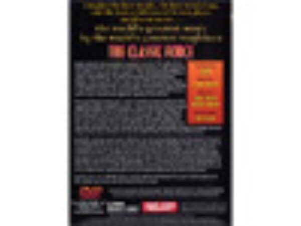 The Classic Force (World's Greatest Magic) - DVD
