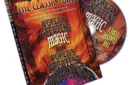 The Classic Force (World's Greatest Magic) - DVD – Image 1