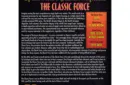 The Classic Force (World's Greatest Magic) - DVD – Image 2