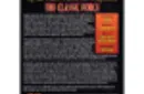 The Classic Force (World's Greatest Magic) - DVD – Image 3