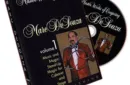 Master Works of Conjuring Vol. 1 by Marc DeSouza - DVD – Bild 1