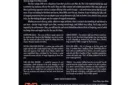 Master Works of Conjuring Vol. 1 by Marc DeSouza - DVD – Bild 2