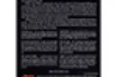Master Works of Conjuring Vol. 1 by Marc DeSouza - DVD – Bild 3