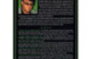 Httpswww magicshop chmediacatalogproductsisimple dvdgreenset 3 jpg