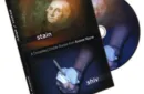 Stain-Shiv by Andrew Mayne - DVD – Image 1