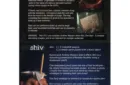 Stain-Shiv by Andrew Mayne - DVD – Image 2
