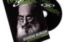 Reel Magic Episode 12 (Eugene Burger) - DVD – Image 1