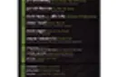 Reel Magic Episode 12 (Eugene Burger) - DVD – Image 3