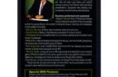 Jack Carpenter Expert Gambling Routines - DVD – Image 2