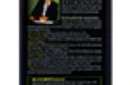 Jack Carpenter Expert Gambling Routines - DVD – Image 3
