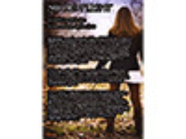 Sword Flight by Lance Richardson and Sean Scott - DVD