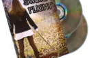Sword Flight by Lance Richardson and Sean Scott - DVD – Image 1