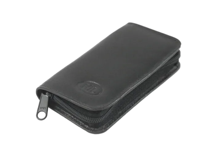 JOL Coin Purse (Zippered) by Jerry O'Connell and PropDog - Trick