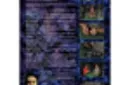Killer Close Up Magic  by Cameron Francis and Big Blind Media - DVD – Image 3