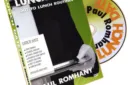 Lunch Date by Paul Romhany - DVD – Image 1