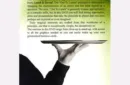 Lunch Date by Paul Romhany - DVD – Image 2