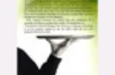 Lunch Date by Paul Romhany - DVD – Image 3