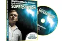Superstition  by Big Blind Media - DVD – Image 1