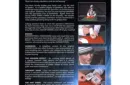 Superstition  by Big Blind Media - DVD – Image 2