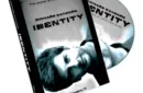 Identity (With Gimmicks) by Richard Sanders - DVD – Image 1