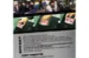 Identity (With Gimmicks) by Richard Sanders - DVD – Image 3