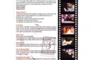 Menu of Miracles III - The Main Course by James Prince & RSVP - DVD – Image 2