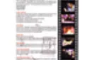 Menu of Miracles III - The Main Course by James Prince & RSVP - DVD – Image 3