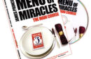 Httpswww magicshop chmediacatalogproductsisimple dvd3menumiracles 1 jpg