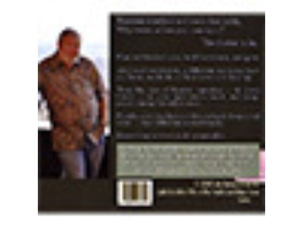 Spin Doctor (Cards and DVD) by John Bannon -  DVD