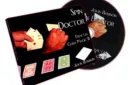 Spin Doctor (Cards and DVD) by John Bannon -  DVD – Image 1