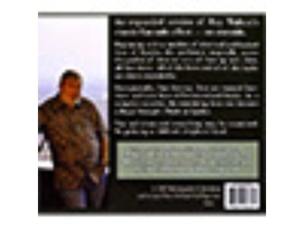 Duplicity  (Cards and DVD) by John Bannon -  DVD