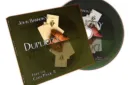 Duplicity  (Cards and DVD) by John Bannon -  DVD – Image 1